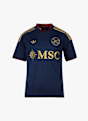 adidas Servette FC Third Replica maglia da calcio bambini 26/27 Blu 58412 1