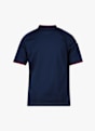 adidas Servette FC Third Replica Kinder Fussballtrikot 26/27 Blau 58412 2