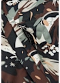 reima Parkkila Kleinkind Skijacke Schwarz 58619 7