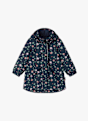 reima Taipale Mini giacca invernale bambini Blu 58621 1