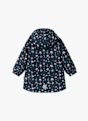 reima Taipale Mini giacca invernale bambini Blu 58621 2