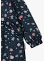 reima Taipale Mini giacca invernale bambini Blu 58621 5