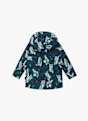 reima Marttila veste de ski enfants Bleu 58416 2