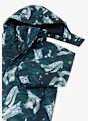 reima Marttila veste de ski enfants Bleu 58416 4