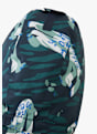 reima Marttila veste de ski enfants Bleu 58416 6