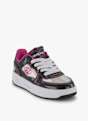 Heelys Rezerve Low Kinder Sneaker-Rollschuh Schwarz 58537 2