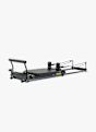 Balanced Body Metro IQ Library Wheels reformer Nero 65836 1