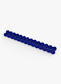 Sissel SPINEFITTER® appareil d'entraînement Bleu 58532 1
