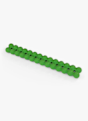 Sissel SPINEFITTER® appareil d'entraînement Vert 58534 1
