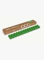 Sissel SPINEFITTER® dispositivo di formazione Verde 58534 2