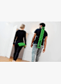 Sissel SPINEFITTER® Trainingsgerät Grün 58534 3