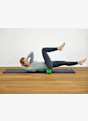 Sissel SPINEFITTER® appareil d'entraînement Vert 58534 5