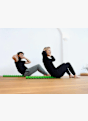 Sissel SPINEFITTER® Trainingsgerät Grün 58534 6