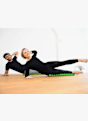 Sissel SPINEFITTER® Trainingsgerät Grün 58534 7