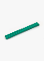 Sissel SPINEFITTER® Kinder Trainingsgerät Grün 58535 1