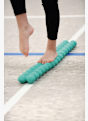 Sissel SPINEFITTER® Kinder Trainingsgerät Grün 58535 6