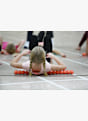 Sissel SPINEFITTER® Kinder Trainingsgerät Grün 58535 8