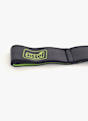 Sissel Octocore fascia elastica per fitness Nero 58544 3