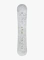 K2 Chloro snowboard donna 26/27 Grigio 58595 1