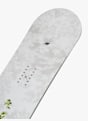 K2 Chloro Damen Snowboard 26/27 Grau 58595 4