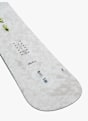 K2 Chloro snowboard donna 26/27 Grigio 58595 5