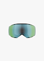 ALPINA Granby 2 Q Skibrille Grün 58599 2