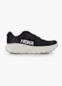 HOKA Gaviota 6 scarpe da corsa donna Nero 58603 1