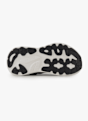 HOKA Gaviota 6 scarpe da corsa donna Nero 58603 3