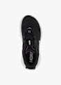 HOKA Gaviota 6 scarpe da corsa donna Nero 58603 4