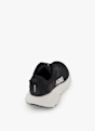 HOKA Gaviota 6 scarpe da corsa donna Nero 58603 5