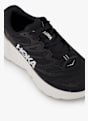 HOKA Gaviota 6 scarpe da corsa donna Nero 58603 6