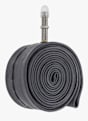 Schwalbe Schlauch AV13 26" 40/62-559 Autoventil 40mm Bleu 59061 1