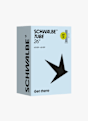 Schwalbe Schlauch AV13 26" 40/62-559 Autoventil 40mm Bleu 59061 2