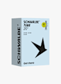 Schwalbe Schlauch AV7 20" 40/62-406 Autoventil 40mm Bleu 59050 2