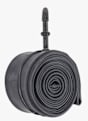 Schwalbe SV19L-EL 27.5-29" 54/75-584/622 chambres a air Bleu 59056 1