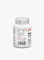 Sponser Magnesium 6-Complex 80 capsules Blanc 61562 2
