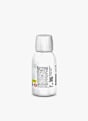 Sponser Omega-3 Plus Citrus 150 ml Nahrungsergänzung Weiss 61564 2