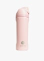 46 NORD Novala 570 ml borraccia Pink 59076 1