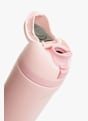 46 NORD Novala 570 ml Trinkflasche Pink 59076 2
