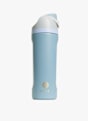 46 NORD Novala 570 ml borraccia Blu 59088 1
