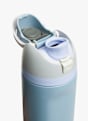 46 NORD Novala 570 ml Trinkflasche Blau 59088 2