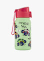 46 NORD Flip 350 ml Kinder Trinkflasche Grün 59118 1