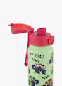 46 NORD Flip 350 ml gourde enfants Vert 59118 2