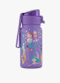 46 NORD Flip 350 ml gourde enfants Violet 59102 1