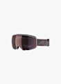 ALPINA Granby 2 S Q-Lite Skibrille Grau 59114 1