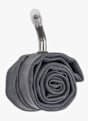 Schwalbe AV1 45° 12" 47/62-203 chambres a air Noir 59115 1