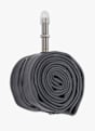 Schwalbe AV3 16" 47/62-305 chambres a air Noir 59109 1