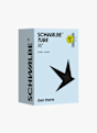 Schwalbe AV3 16" 47/62-305 Schlauch Schwarz 59109 2