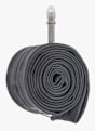 Schwalbe AV10 24" 40/62-507 chambres a air Noir 59134 1