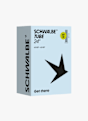 Schwalbe AV10 24" 40/62-507 chambres a air Noir 59134 2